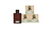 Birch Scents Set P9