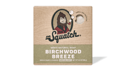 Birchwood Breeze Mini G2