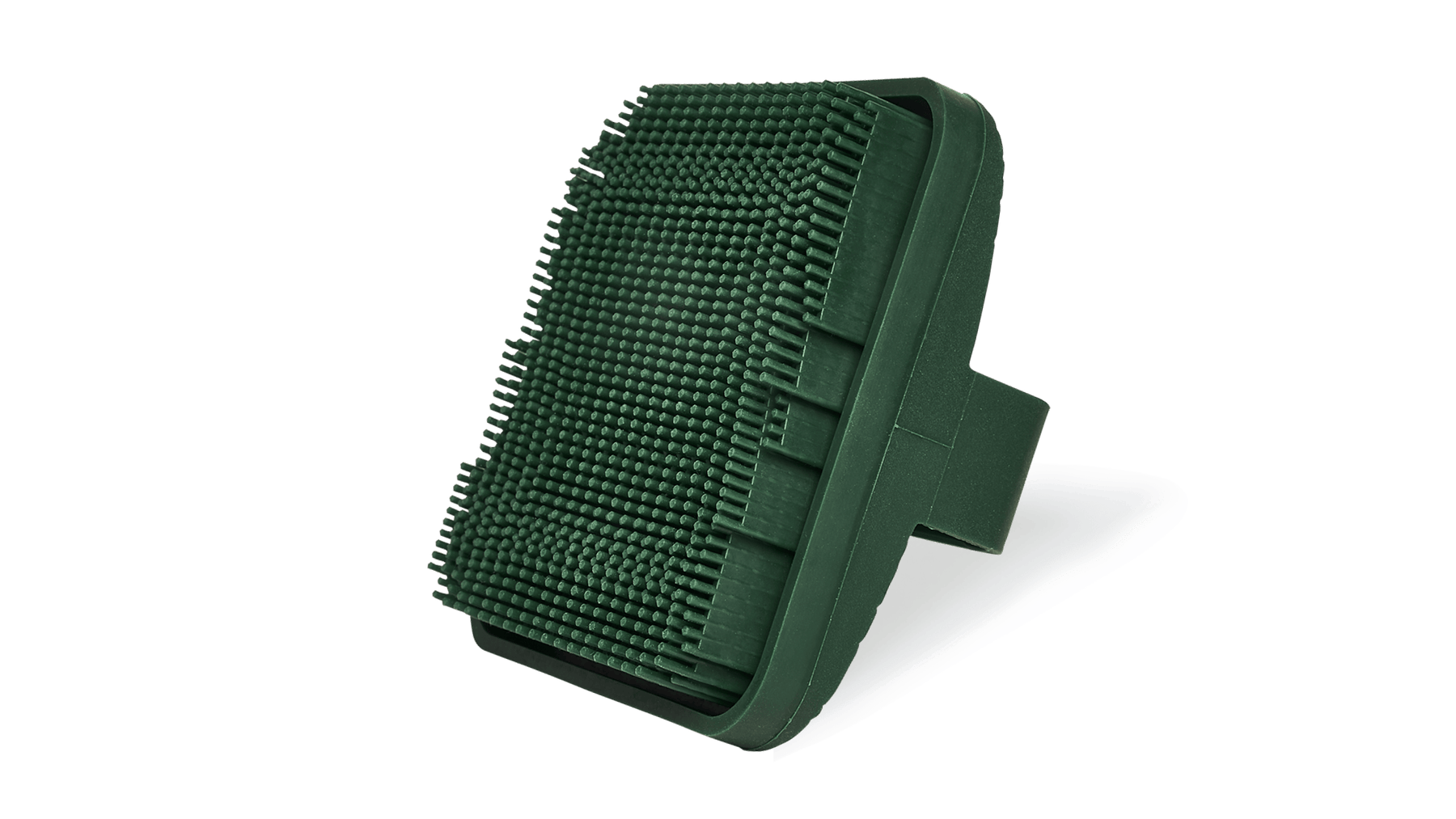 Squatch Scrubber H10