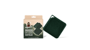 Squatch Scrubber G19