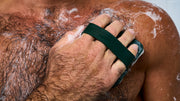 Squatch Scrubber G19