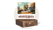 Bronco Bricc Z2