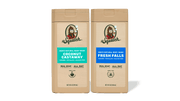 Body Wash 2-Pack V8