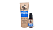Fresh Falls Smooth Shave Bundle F0