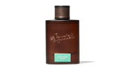Castaway Cove Cologne D7