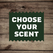Bar Soap 6-Pack S8