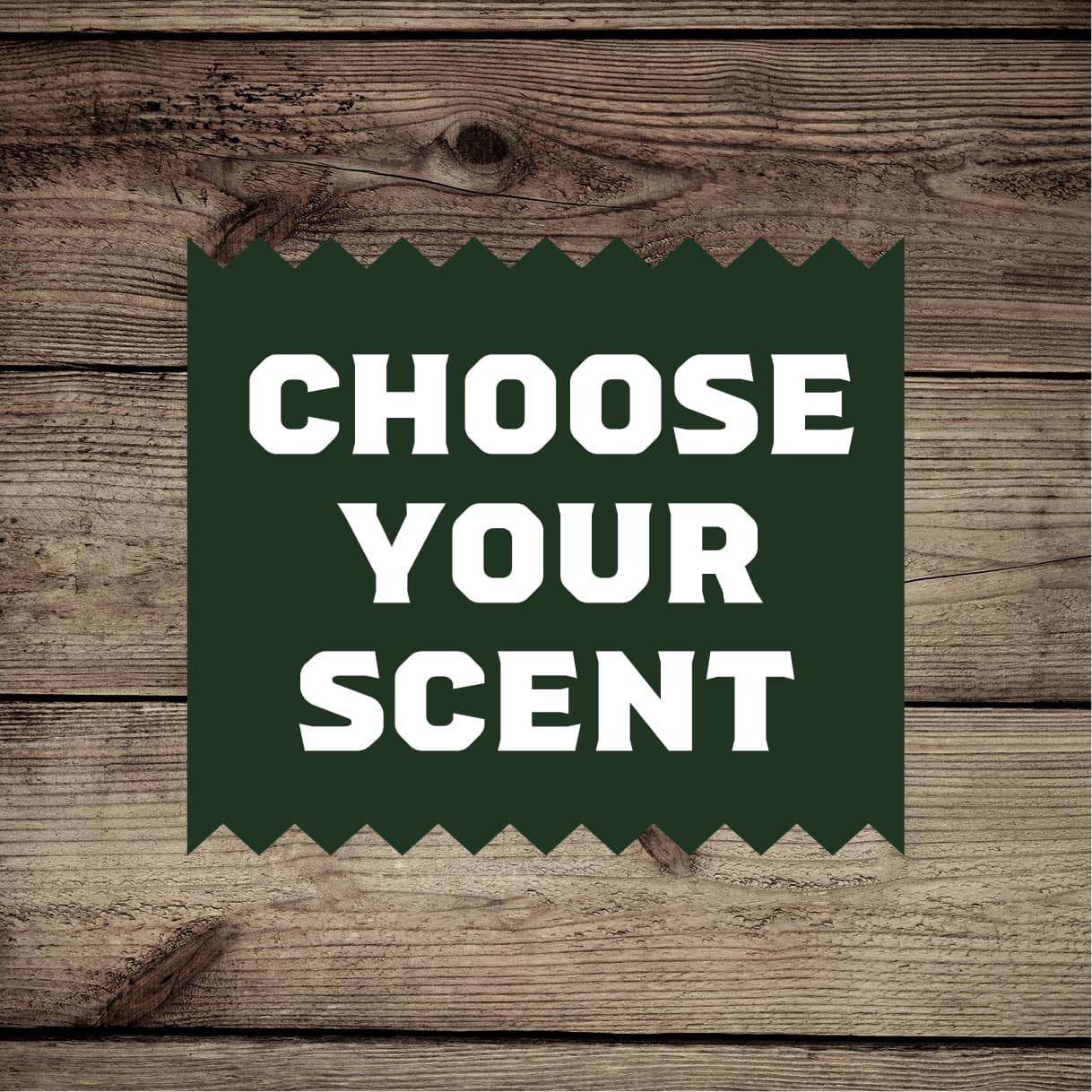Deodorant & Soap Set G5
