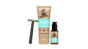 Coconut Castaway Glide Guy Bundle Y6