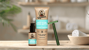 Coconut Castaway Glide Guy Bundle Y6