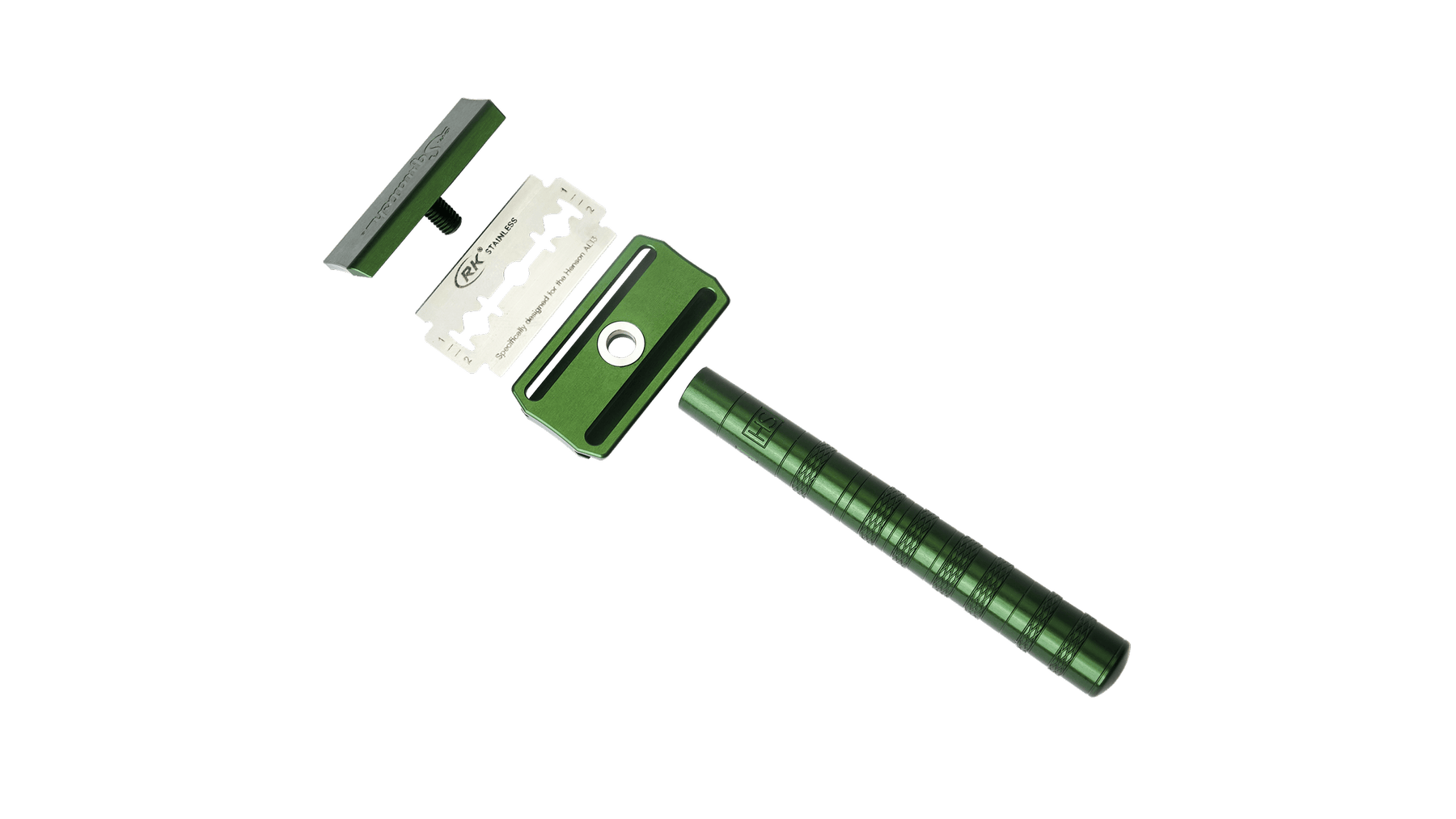 Coconut Castaway Glide Guy Bundle Y6