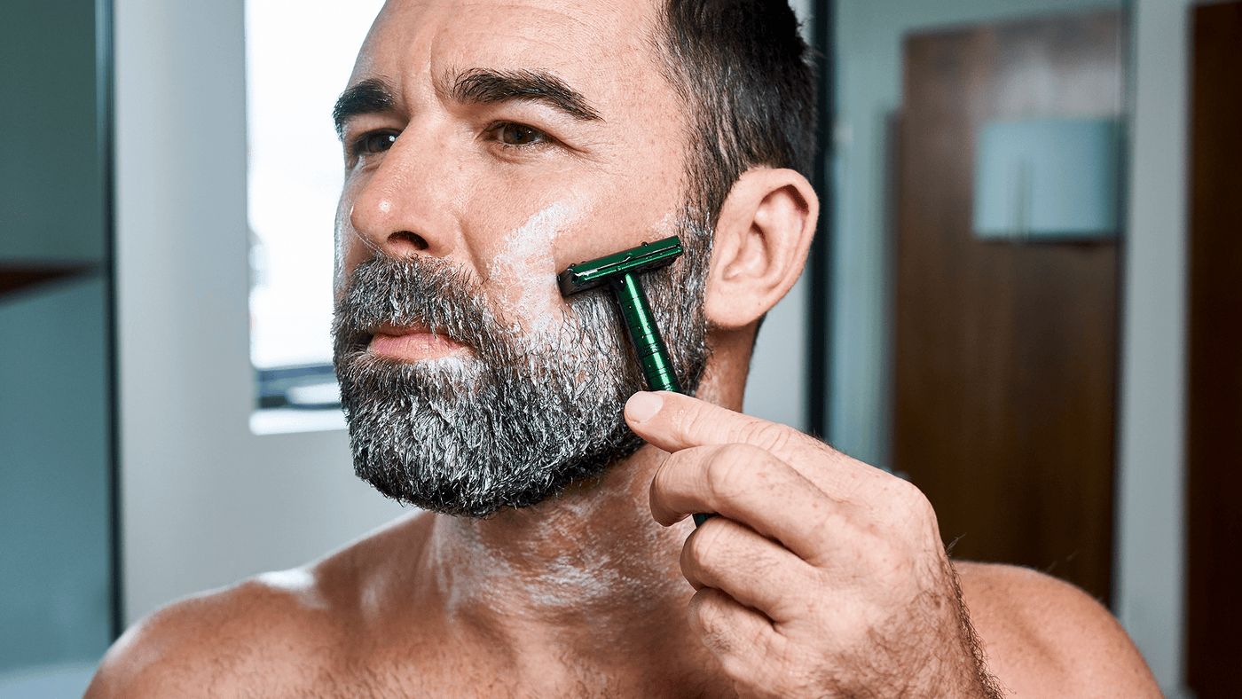 Coconut Castaway Glide Guy Bundle Y6