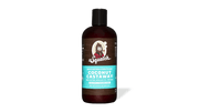 Coconut Castaway Conditioner A3