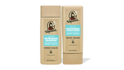 Refreshing Hair Care Kit L2