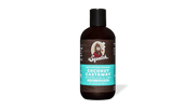 Coconut Castaway Shampoo W9