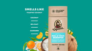 Full & Thick Hair Care Kit U5