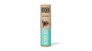 Coconut Cove Lip Balm S6