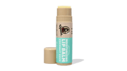 Coconut Cove Lip Balm S6