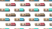 Coconut Cove Lip Balm S6