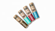 Coconut Cove Lip Balm S6