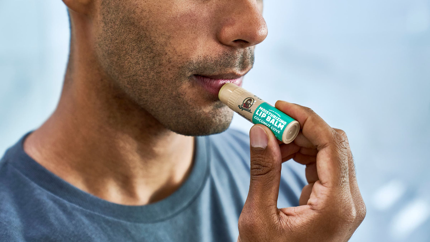 Coconut Cove Lip Balm S6