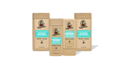 Body Wash Set A5