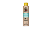 Coconut Castaway Spray Sunscreen K8