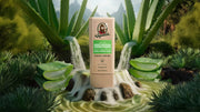 Cool Fresh Aloe Conditioner S9
