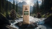 Pine Tar Conditioner C10