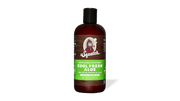 Cool Fresh Aloe Conditioner A4