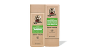 Refreshing Hair Care Kit L2