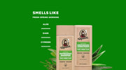 Refreshing Hair Care Kit L2
