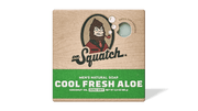 Cool Fresh Aloe Mini G8