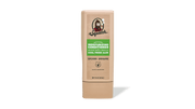 Cool Fresh Aloe Conditioner S9