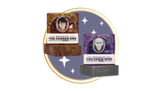 Destiny Duel 2-Pack K7