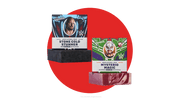 Double Smackdown 2-Pack I2