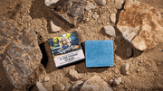 F-150 Tough Scrub O1