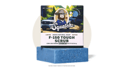F-150 Tough Scrub O1