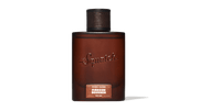 Fireside Bourbon Cologne V4