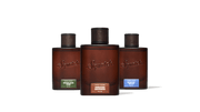 Cologne 3-Pack N8