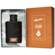 Fireside Bourbon Cologne with Free Deo! D5