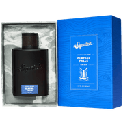 Glacial Falls Cologne with Free Deo! J2