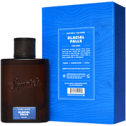 Fresh Scents Set S1
