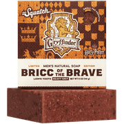 Bricc of the Brave C7