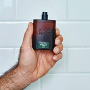 Rugged Scents Set D18