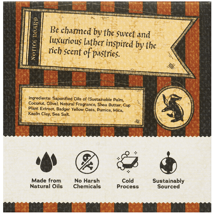 Harry Potter Collection Z5