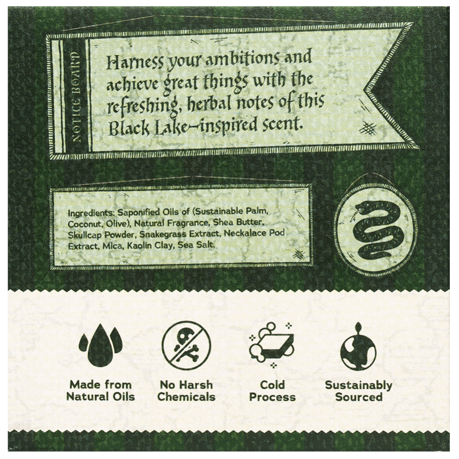Harry Potter Collection Z5