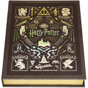 Harry Potter Collection Z5