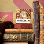 Harry Potter Collection Z5