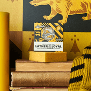 Harry Potter Collection Z5