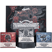 Game of Thrones Collection U9
